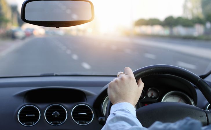 車の買い替えたくなるタイミング