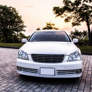 人気の車種