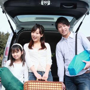 初心者にはどんなものがおすすめ？