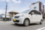 中古車買取で需要があるのは？