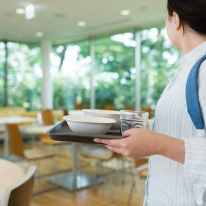 SAとPAに明確な違いはない