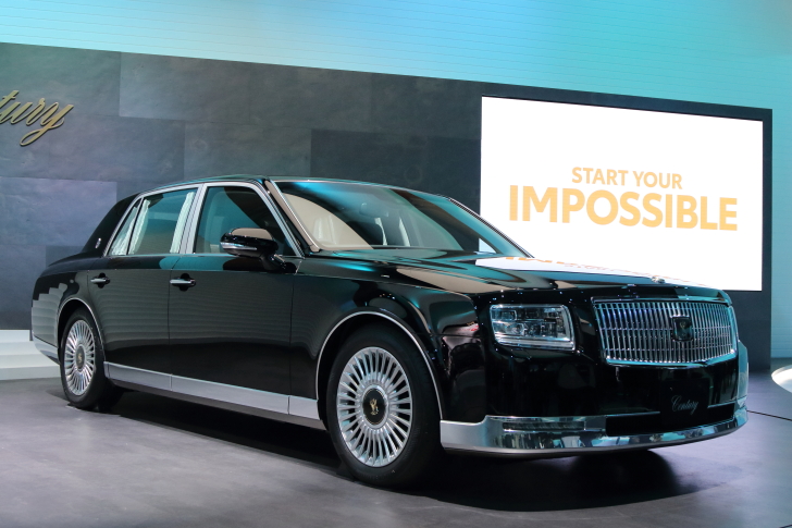 toyota_century