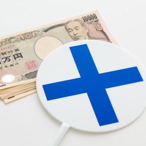 審査に通らない、他のローンが組めなくなることも