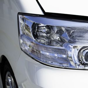 高値査定には走行距離とグレードが決め手