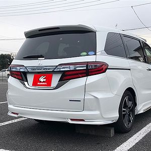 高級感のあるアブソルートやGグレードが人気