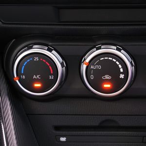 運転再開後はエアコンと換気を併用