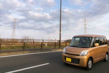 軽自動車にターボは必要か？メリット・デメリットから考えよう！ おすすめ車種も紹介
