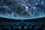 関東でおすすめのプラネタリウム
