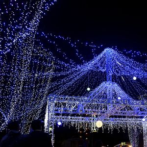 青葉シンボルロード