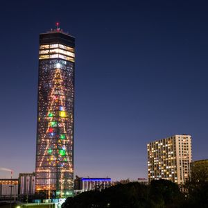 千葉港周辺