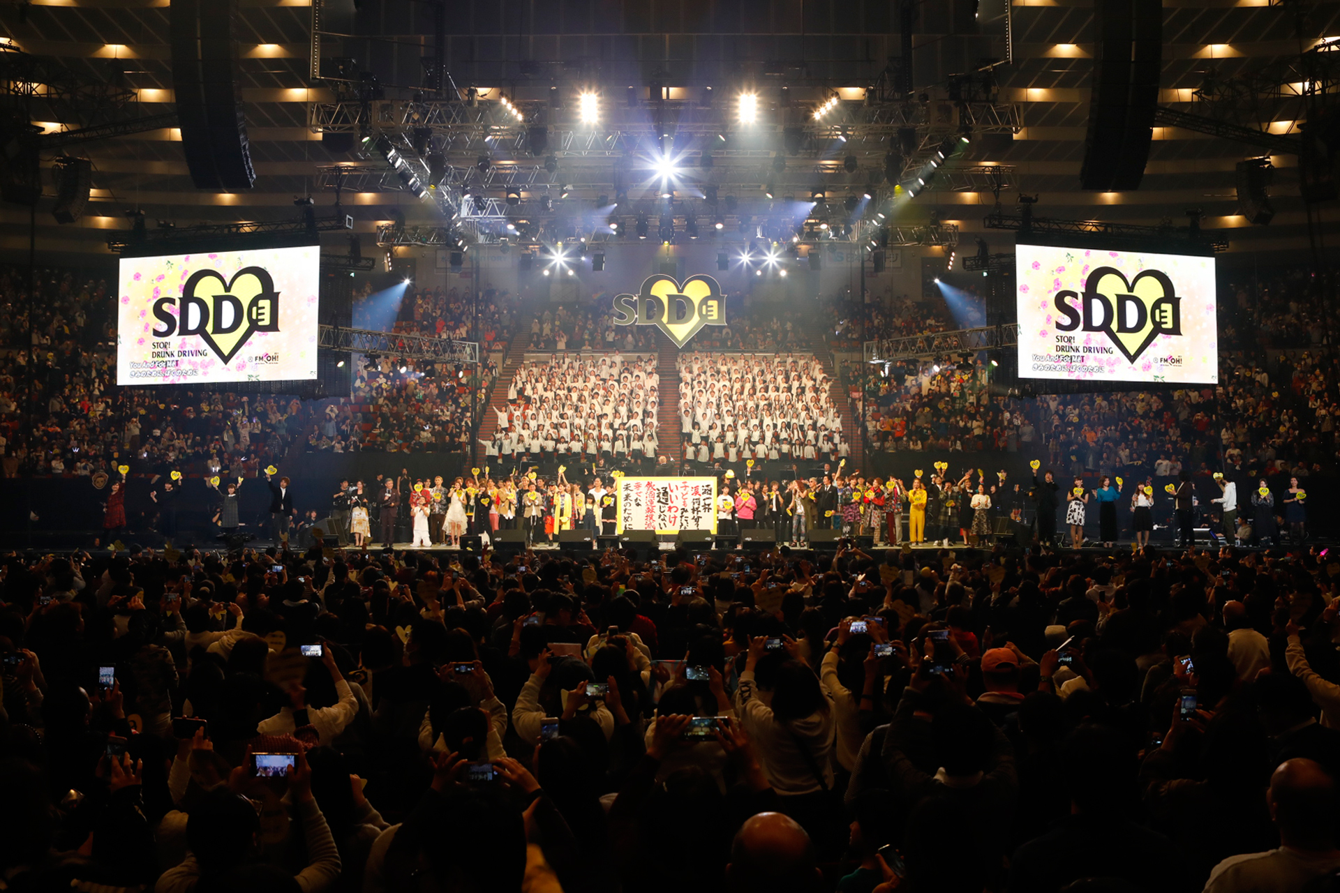 LIVE SDD 2019_all