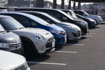 廃車と売却どちらがいい？ 乗らなくなった車の処分方法