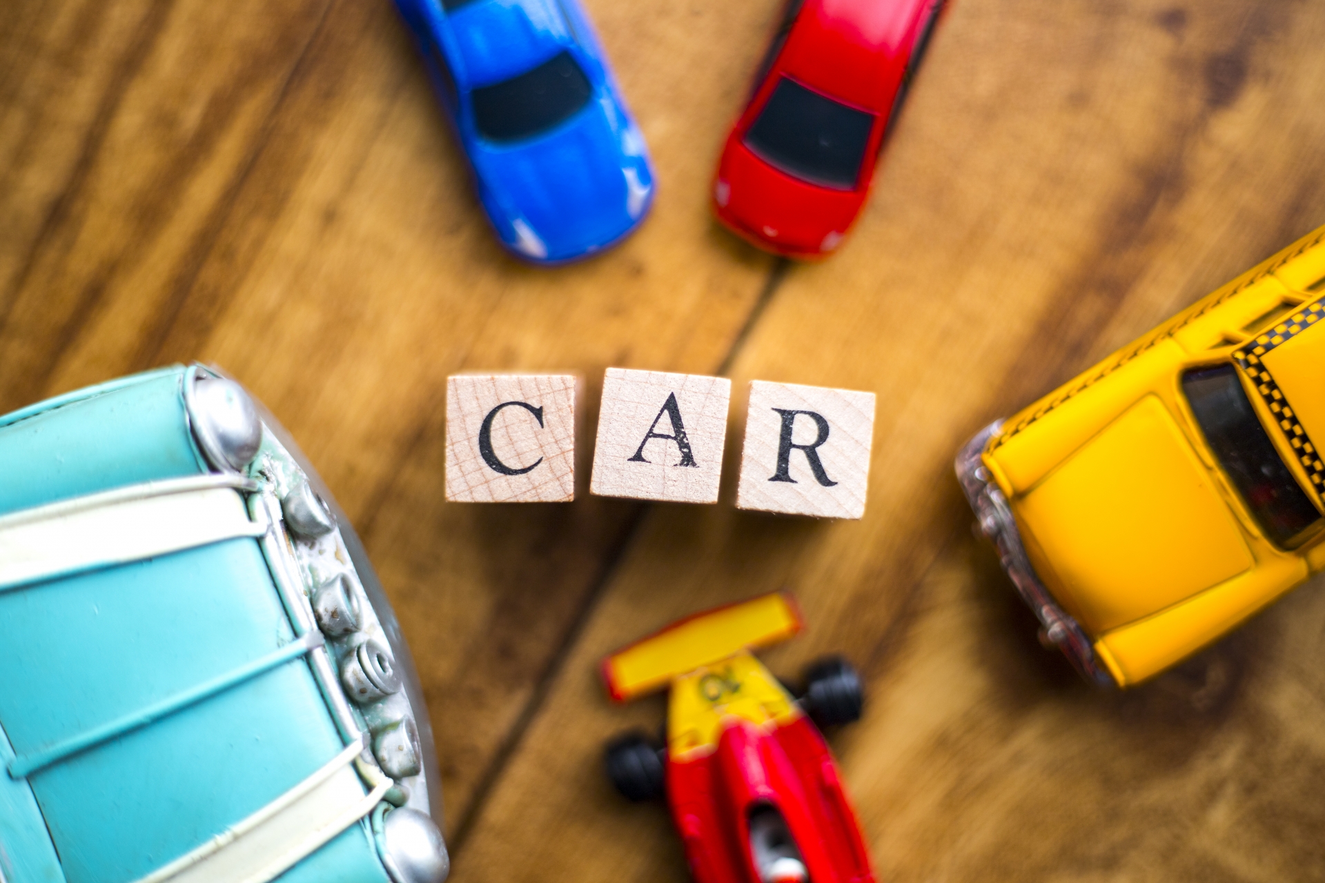 24.お得に乗り換えるならいつ？ 車の買い替えに最適なタイミングとは