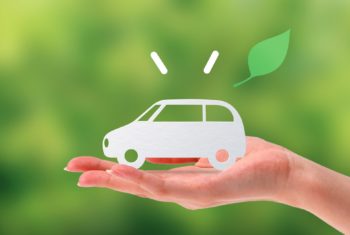 車の売却時の任意保険や自賠責保険はどうする？ 必要な手続きを解説