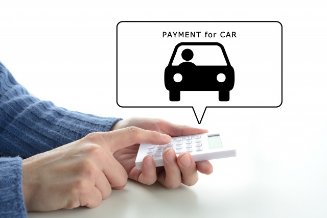 自動車ローン金利の相場ってどのくらい？お得な方法を解説3