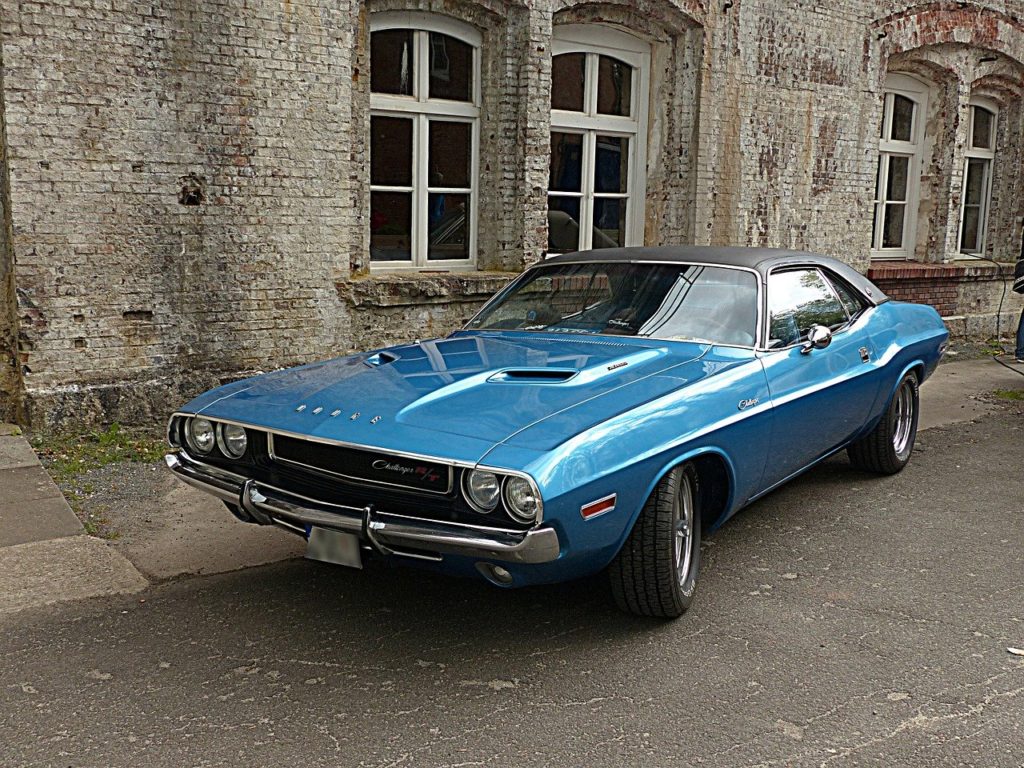 amecar_002
