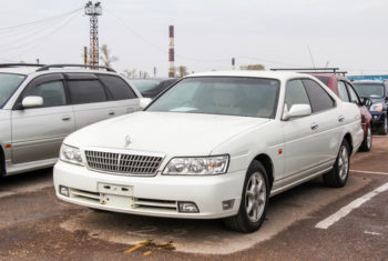 走行距離10万キロ超えの中古車は大丈夫？ 選び方のポイントは？