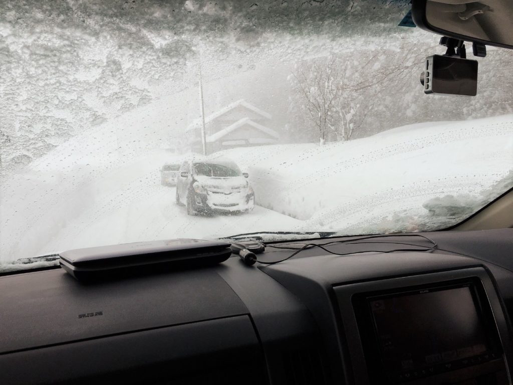 cold-region-specifications_002