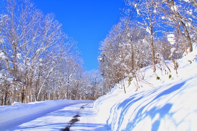 cold-region-specifications_003