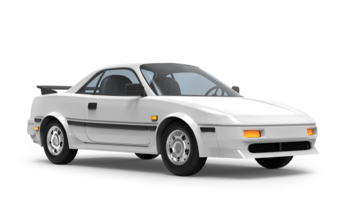 みんなは車に何年くらい乗っている？乗り替えるタイミングとは
