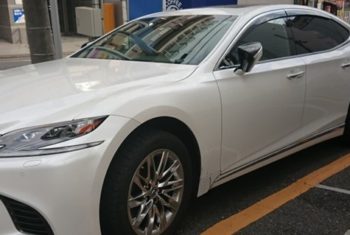 実例あり！ 車の買取額を上げる賢い交渉術とは?