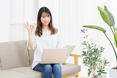 車の一括査定の電話はしつこいって本当？ どれくらいの頻度で連絡が来る？