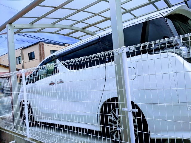 車が安い時期・買い時・お買い得な時期とは