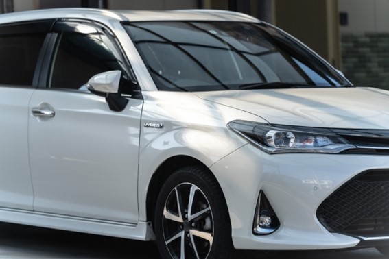 リセールバリューとは？ 車の乗り換え時に重要となる要素