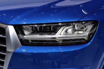 車の部位の名称は？ 外装・内装に分けて役割や意味を解説