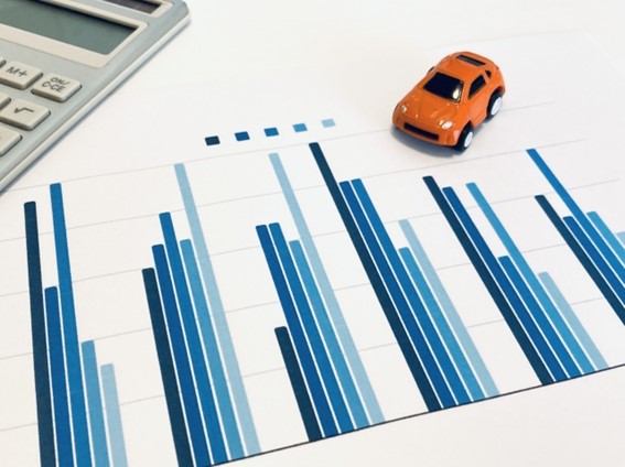automobile tax