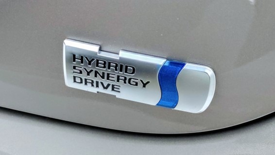 hybrid-tax-benefits-explained