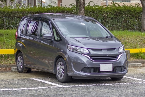 comfortable-car-002