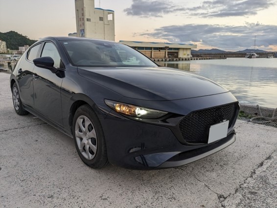 sedan-vs-hatchback