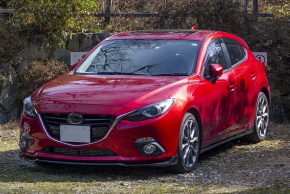 sedan-vs-hatchback
