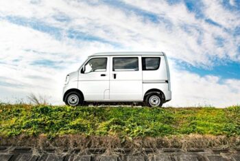 軽自動車のサイズは？ 規格上の長さや車種ごとの違いについて