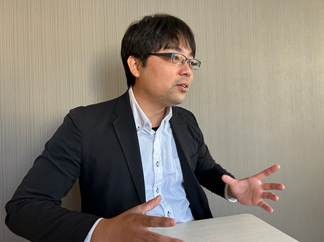 齊藤優太